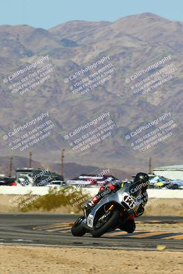 media/Mar-20-2025-Racers Edge (Thu) [[0731d8e3a1]]/2-B Group/Session 3 (Turn 4)/